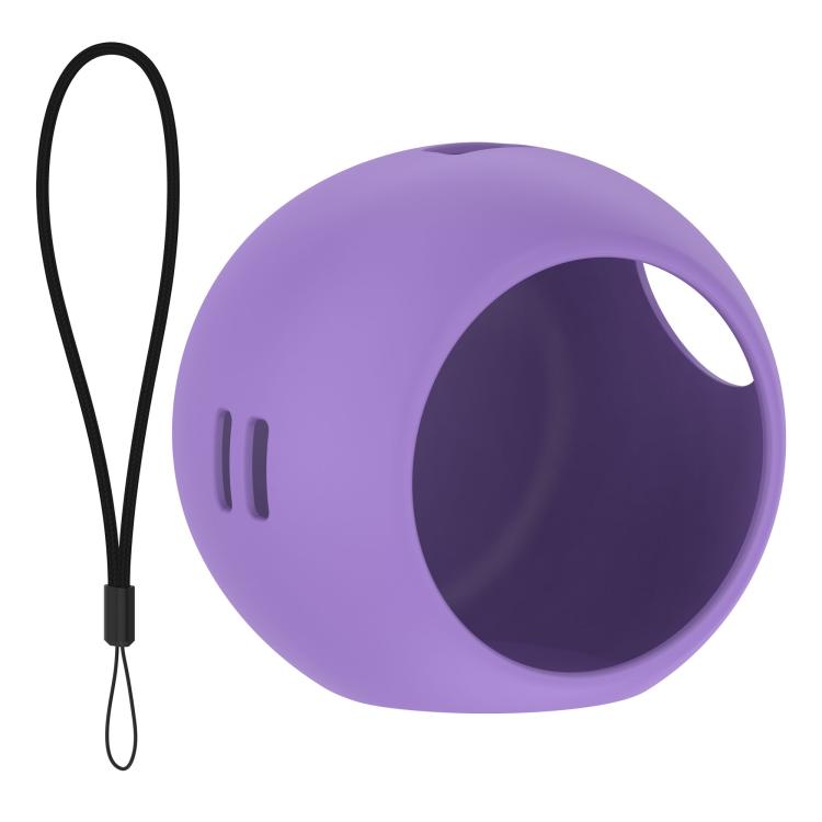 EDA007819301F_4.jpg@e643db36c2527968b5ca35ede1714fe1