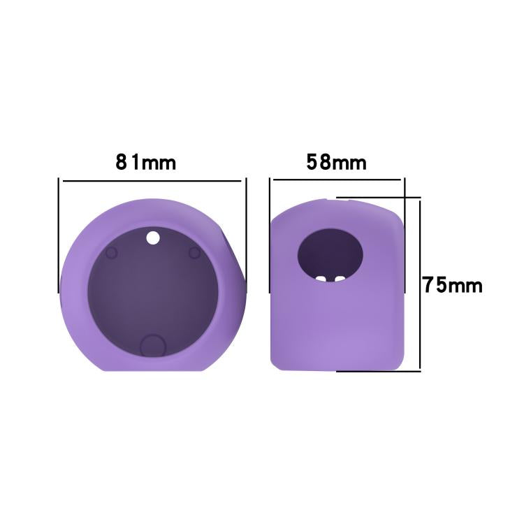 EDA0078193_B1.jpg@204c45fe2fb4891118809d66e916434d