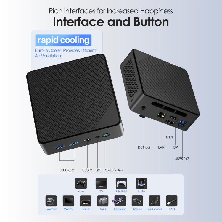 EDA0078195_B8.jpg@6084f4913449207a60d20ab1fb87cce8