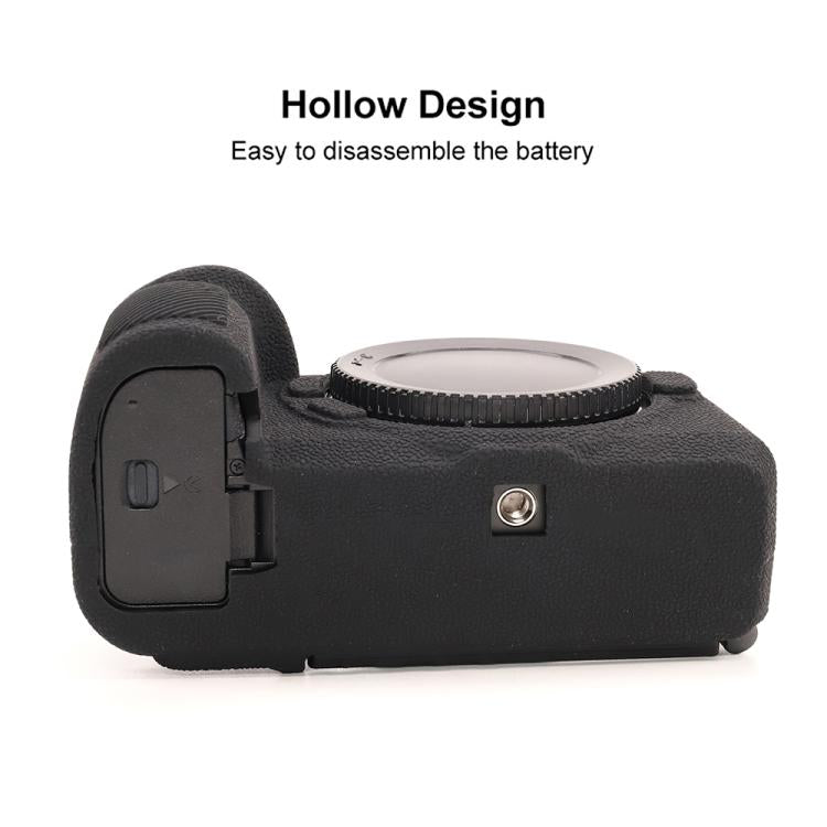 EDA007820901B_5.jpg@dcd613772772d2d1c2f5e9ff96f5f30a