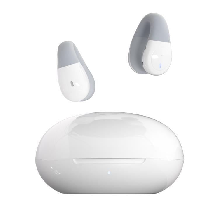 EDA007822501B.jpg@73d52f0b02ec95f8359b457d09d77e82