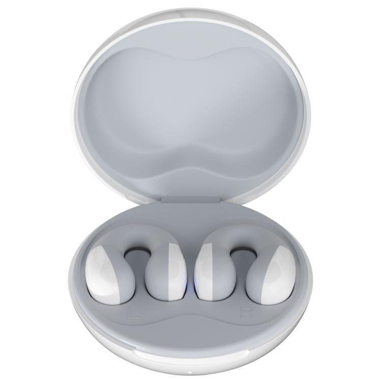 EDA007822501B_1.jpg@e48735174514e28f317ac8d39fbdc4bd