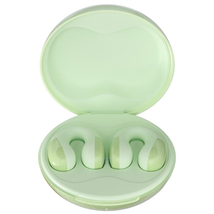 EDA007822501C_1.jpg@685087390e4a16844f2dbbe19d25c582