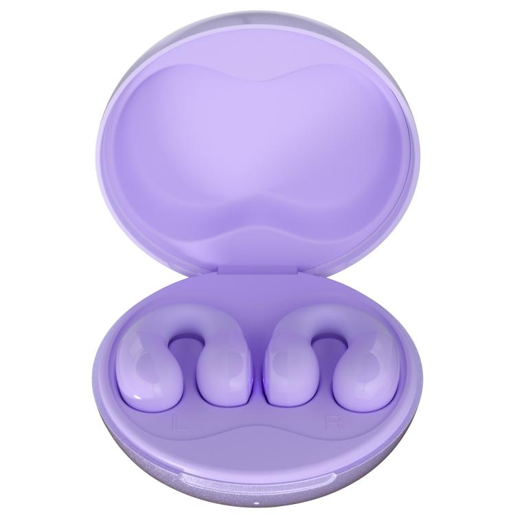 EDA007822501D_1.jpg@6b63dba2278ccc4052e38c413e2bb477