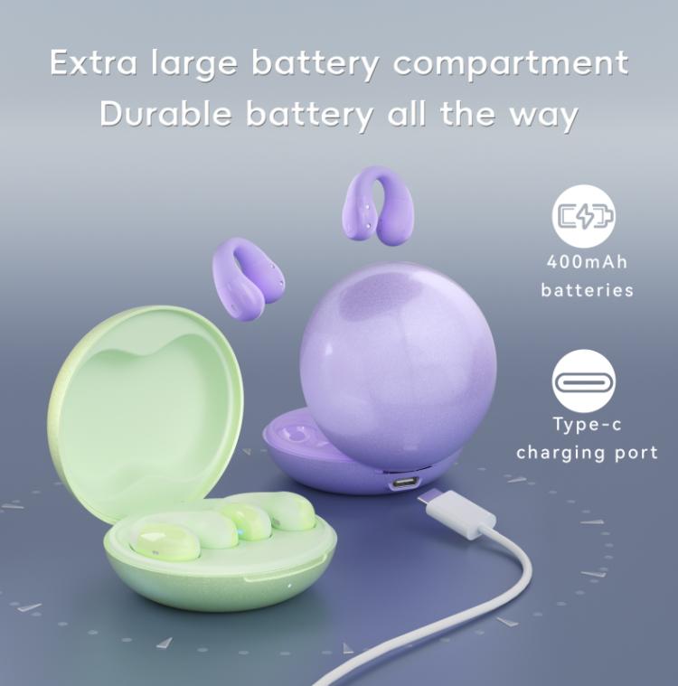 EDA0078225_B3.jpg@ba11eaaa995e7795a8ee1f1591373723