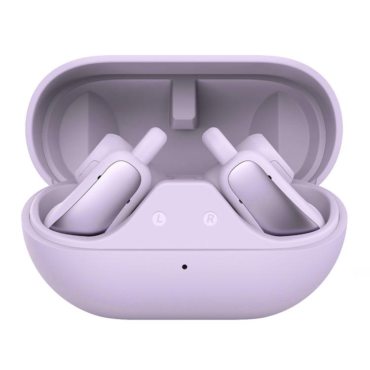 EDA007822601C.jpg@89a68337c6405b81476d751276fe72aa