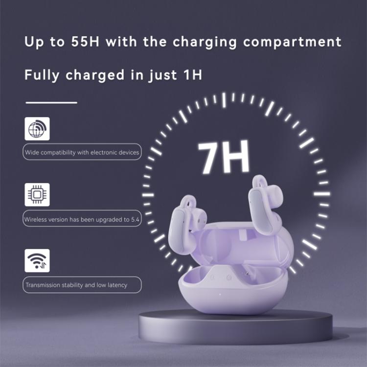 EDA0078226_B3.jpg@6fd00fef3ff9d65575e6c8f86ef8accd