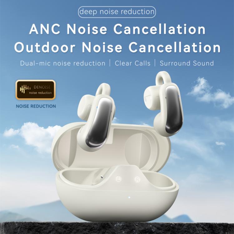 EDA0078226_B5.jpg@9d1961943b102cbb95b709844d004a11