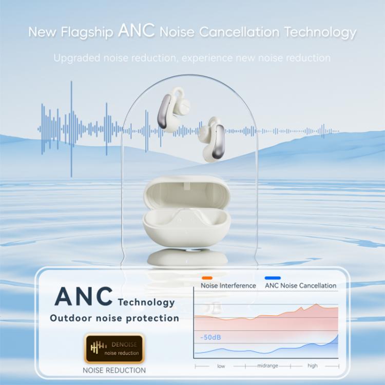 EDA0078226_B7.jpg@5f099864e01f3fd39475dca9cde10535