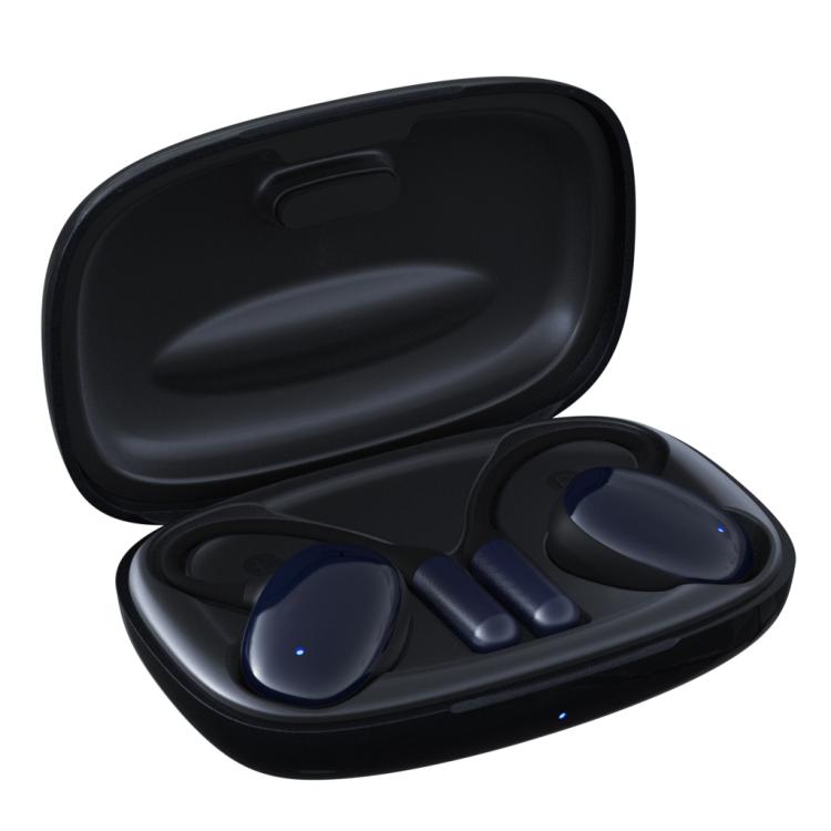 EDA007823001A_1.jpg@5cd3c4c95a1700f9ae2a5247e422aeea