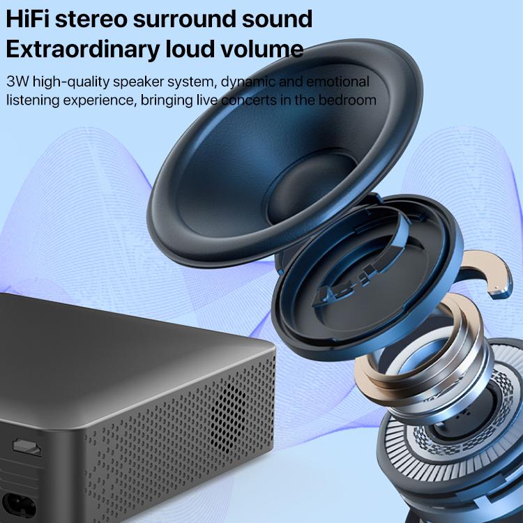 EDA007823404A_6.jpg@be978ce2f85a51b6df4d985bd77ff8b8