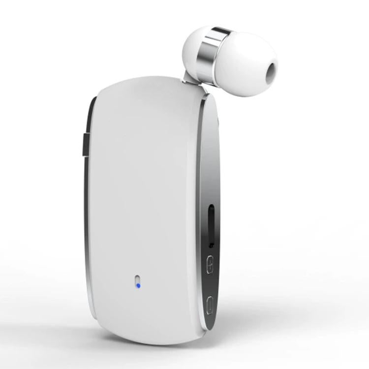 EDA007823801B.jpg@b9fec759de2aee6bc708c3ce5df6080a