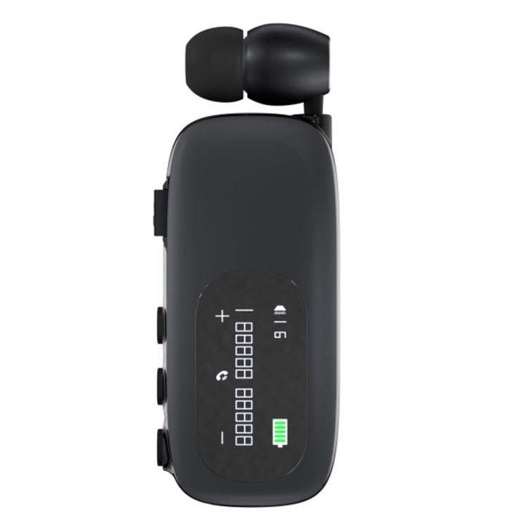 EDA007824001D.jpg@565c8d52d9a7f6ff545c65450053efd6