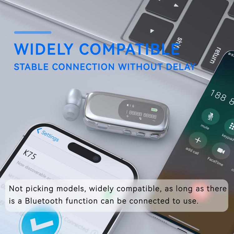 EDA0078240_B2.jpg@925399dbb0250a96205b4c5852f3d920