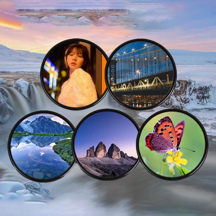 EDA007824102.jpg@aaa435594c8fc6c562da42e6495c7138