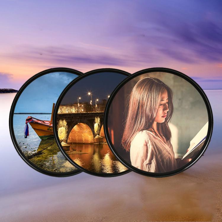 EDA007824104.jpg@43d5f81932dd0c281ed32a8c2333d105