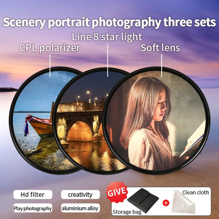 EDA007824104_1.jpg@50a82b8fa5a8898896776b1864111281