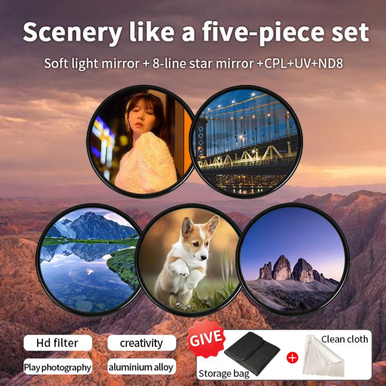 EDA007824107_1.jpg@6e4be1576bf685d974cbdab8289e61f4