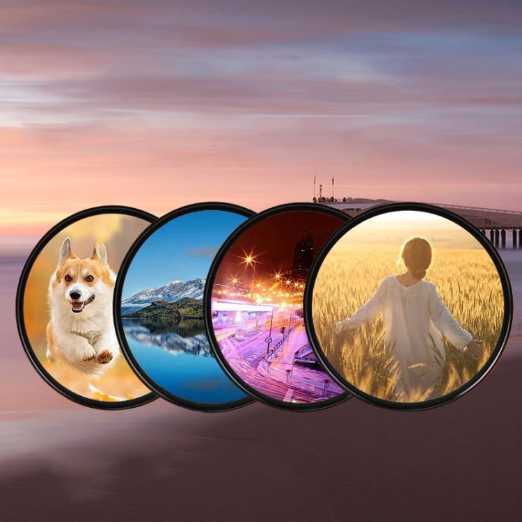 EDA007824108.jpg@594b65831fd23b05e8308c03d32308cd