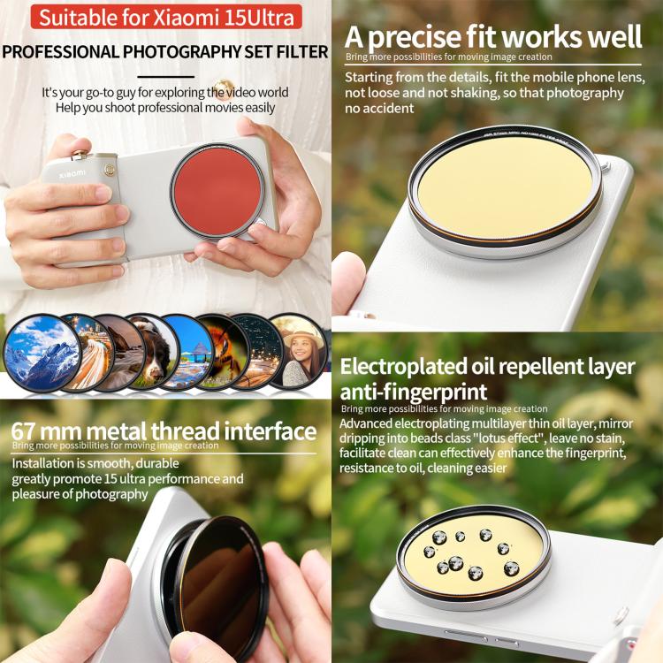 EDA0078241_B1.jpg@066c77a68581291e99f0531d6aedaae1