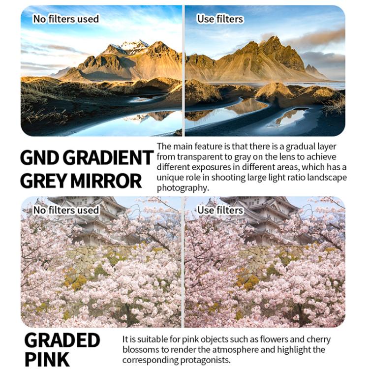 EDA0078241_B5.jpg@c47238fb4c903d4558f4b36773f47763