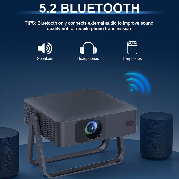 EDA007824401A_3.jpg@6b0e0c70c7e6ba32f038642ed53c2a7b