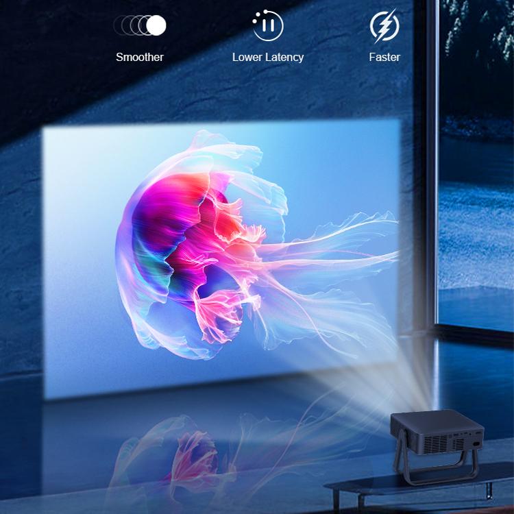 EDA007824401A_5.jpg@cab9e86a1faabdfde00921bcebf1b71c