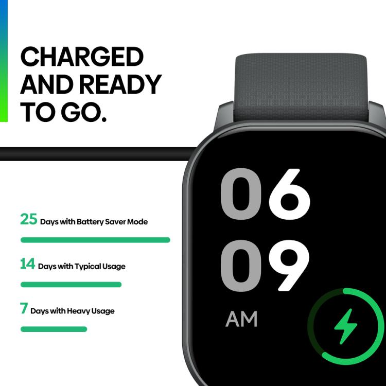 Zeblaze GTS 3 GPS 2.01 inch Screen Health & Fitness Smart Watch 3 ATM Waterproof(Space Gray) - free shipping - PMc TechLife - Order now!