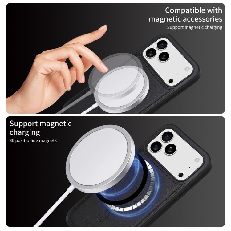 EDA007828219D_5.jpg@8a7634fcb02edf6a88b79da02792a1b7