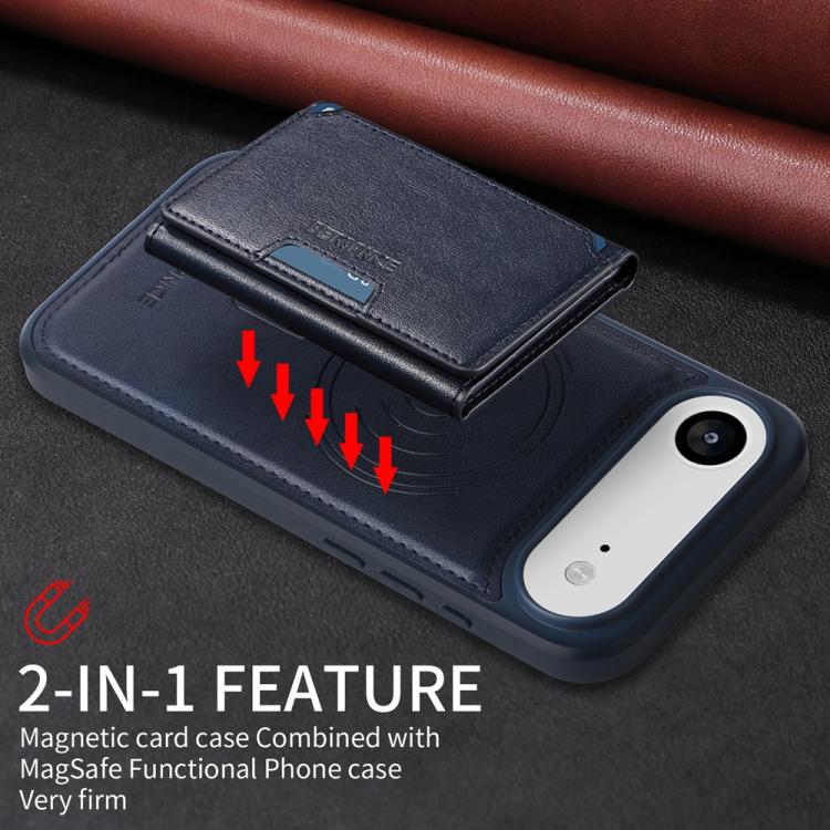 EDA007828321A_2.jpg@4516f0a93aea91e2e400947c52ee8bfb