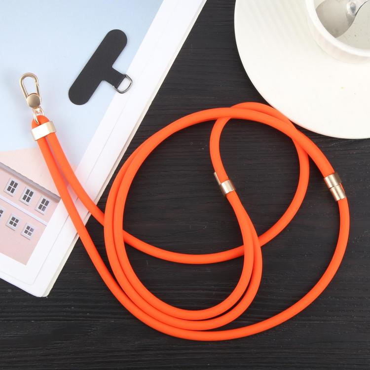 EDA0078284_B4.jpg@8a6fc06b03a6c6b7ac8fddfc6834a0a1