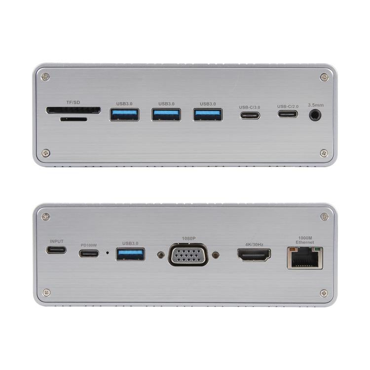 EDA007828801A_2.jpg@ad9278016491ef3bc617c98fac5b2383