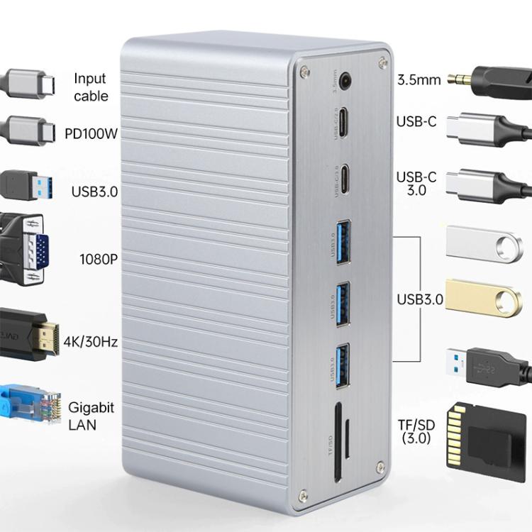 EDA007828801A_5.jpg@0e006e230dce0749e4017cc3d2a6d510