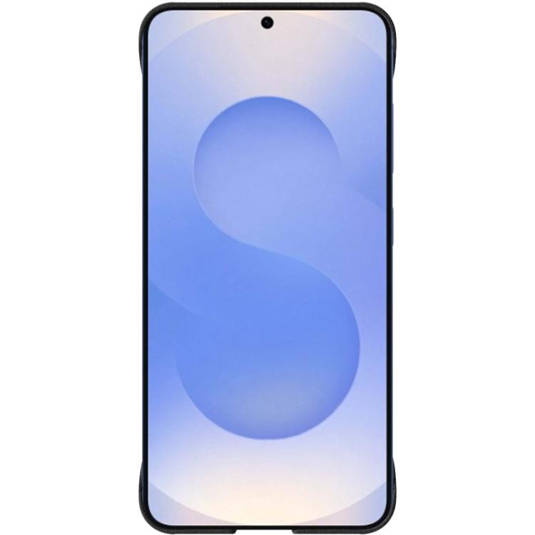 EDA007829002_1.jpg@7da5cd353d9bc86d987c9bb33b567a29