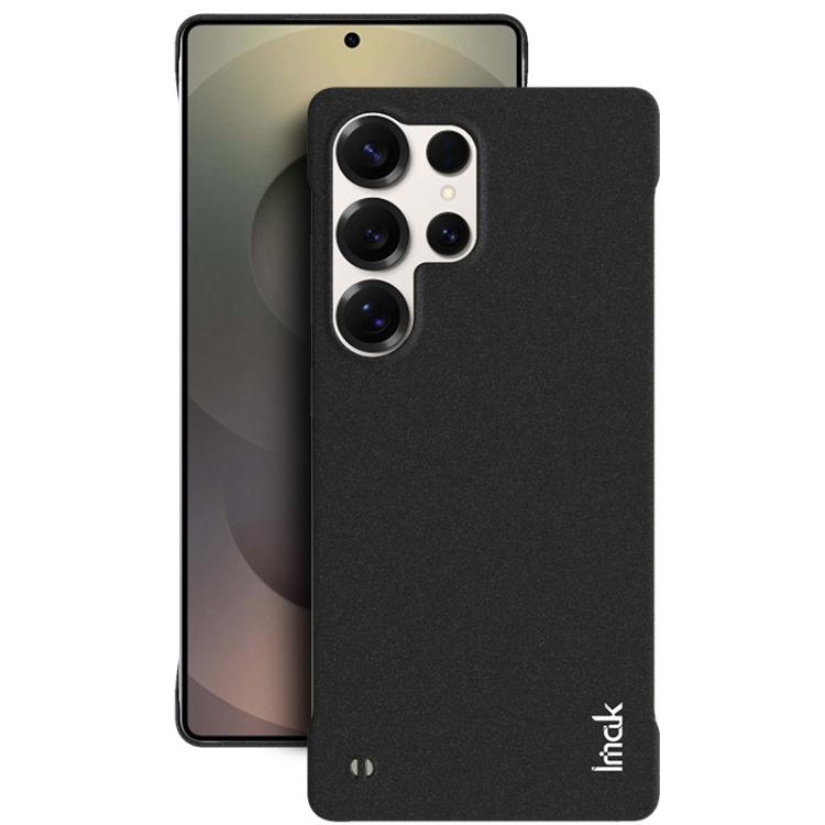 EDA007829004.jpg@3c023a1477337a84c370b76e383c58bd