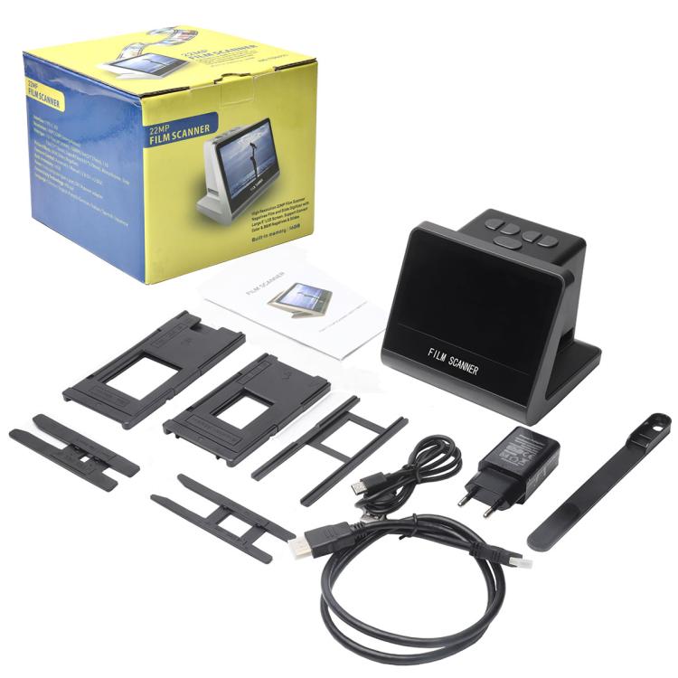 EDA0078291_B5.jpg@446b2b940bd854e87b5f1b77d37d8e57