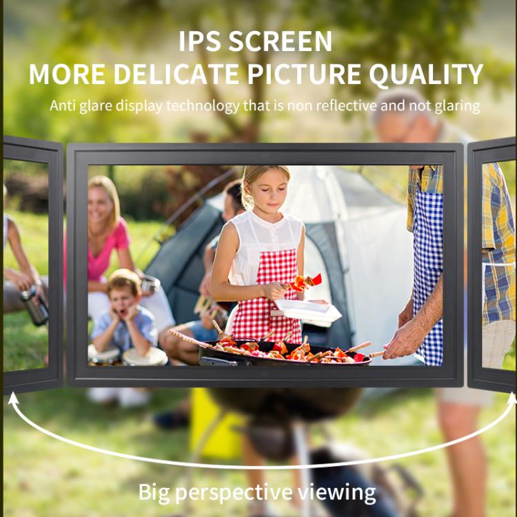 EDA0078300_B3.jpg@0118ce9ed7e65d4e23f70016832bb8d9