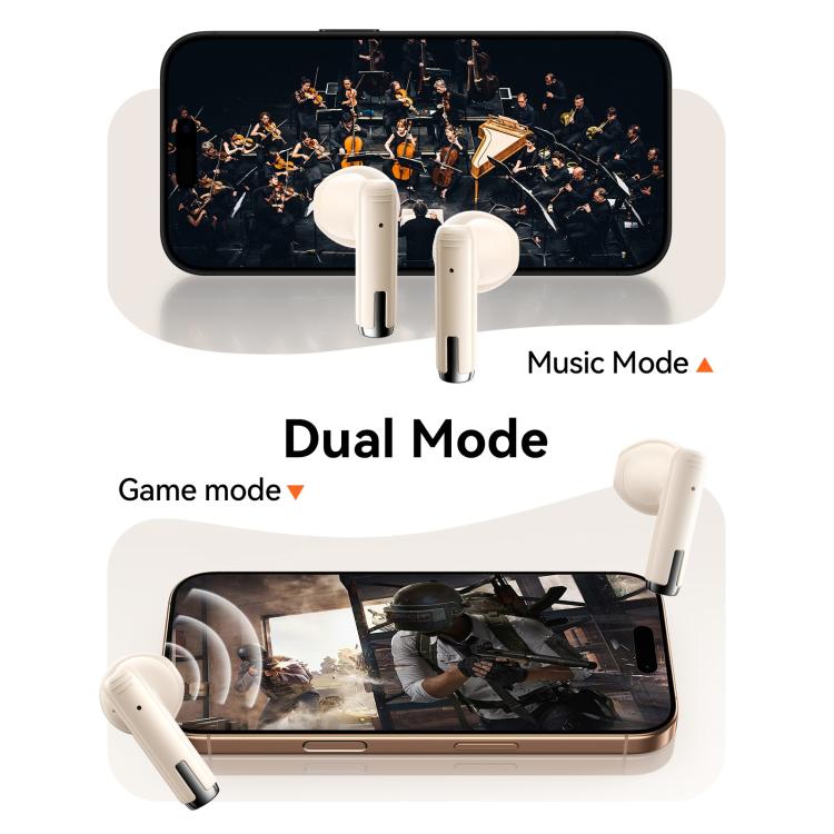 EDA007831001A_6.jpg@d9a3b8d2b94e72a5f003315fd504ca25