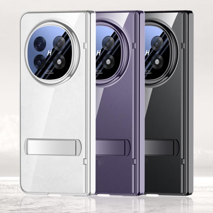 EDA007831501B_1.jpg@b3c8b04a646aaa90434cc94458c1a070