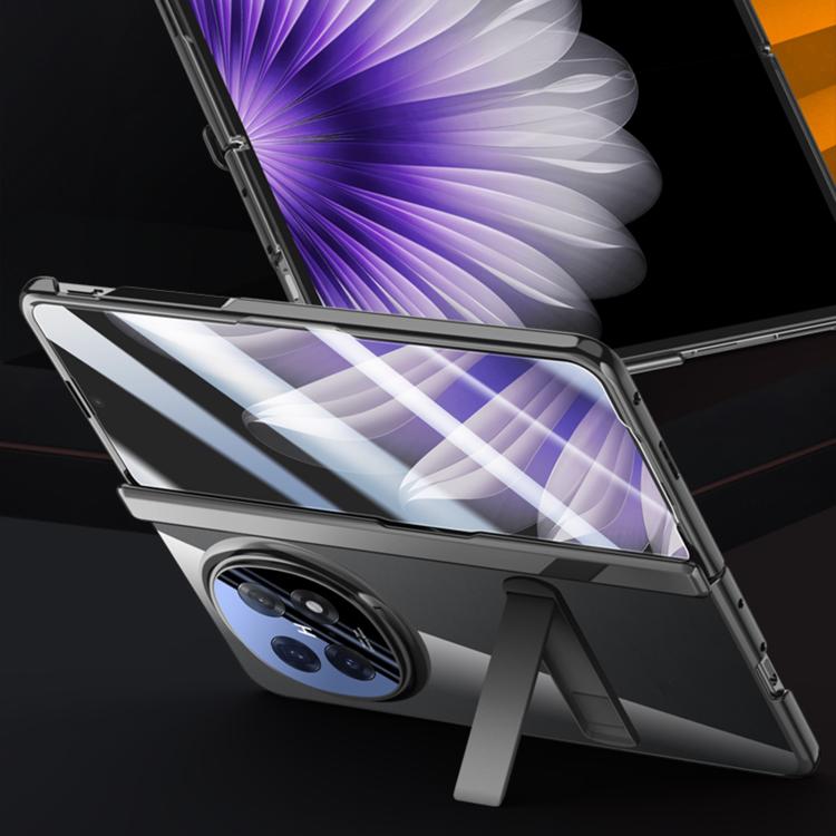 EDA007831501B_2.jpg@d3058b97bc28c458544c68185c56a571