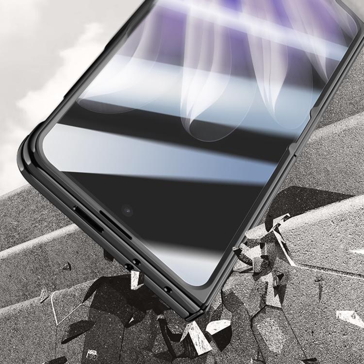 EDA007831501B_3.jpg@2155a78718e72c66854b30455cf91500