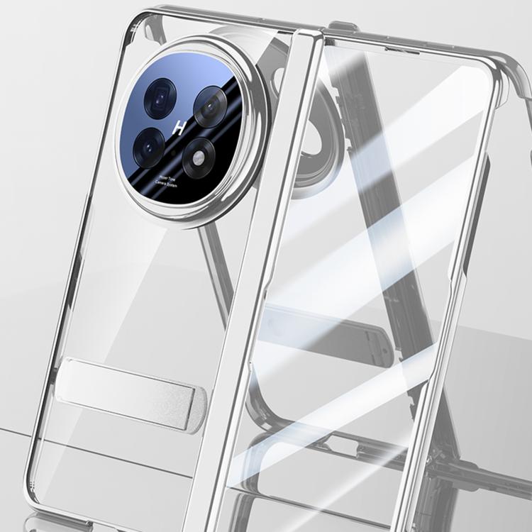 EDA007831501B_6.jpg@1a900818bb96abe4c37f6485e77dd26e