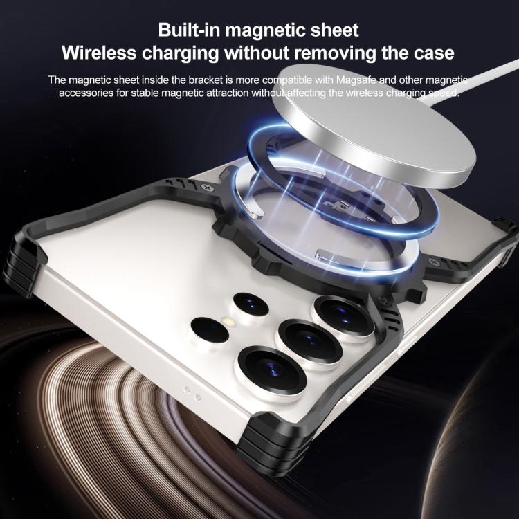 EDA0078316_B3.jpg@2222c9d6ad450ec2664058cca91da723