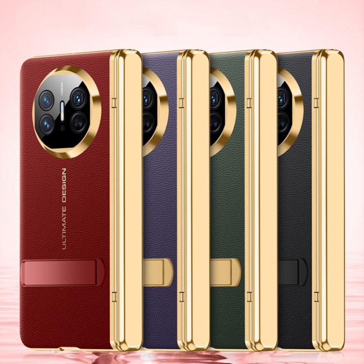 EDA007831701B_1.jpg@3b77f7c4b2064b7a435e23c38c040ff9