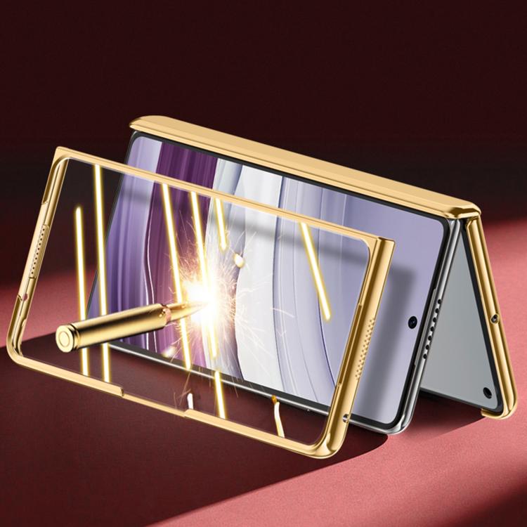 EDA007831701B_4.jpg@04b885509a4ef9136f1603127d6f1d28