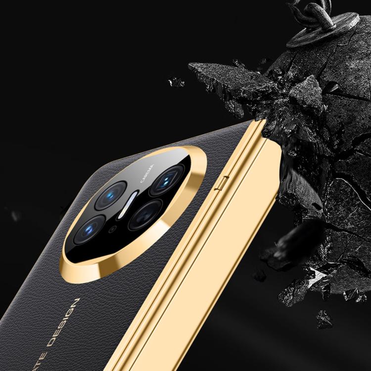 EDA007831701C_3.jpg@0f7d6d28eadd152731de1ba607324036