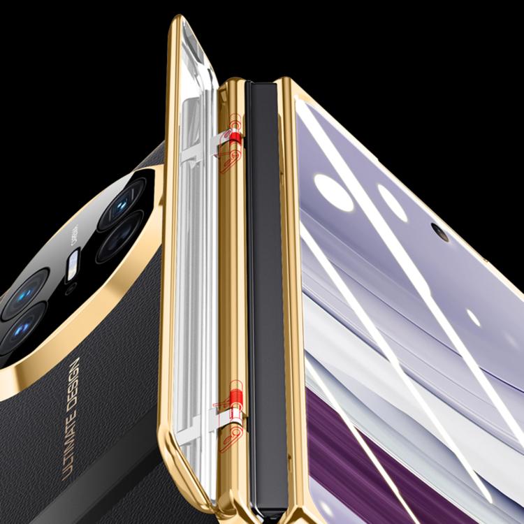 EDA007831801B_2.jpg@9c22f5eb183383570a626e54465d1fa6