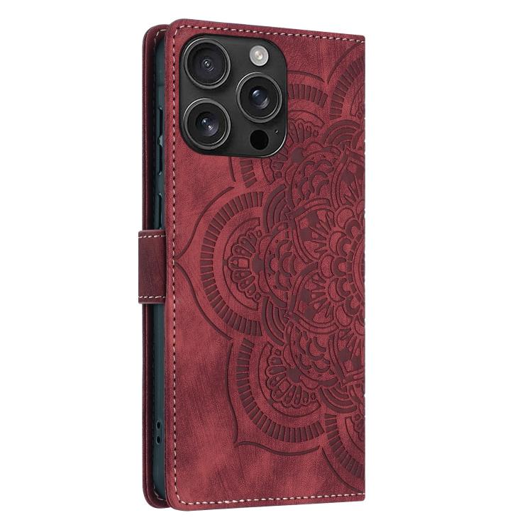 EDA007833002A_2.jpg@6a5f5587563c3c051e49ecc123367786