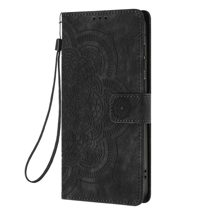 EDA007833003E_1.jpg@d704f7702026d2188d9d95dd664f0231