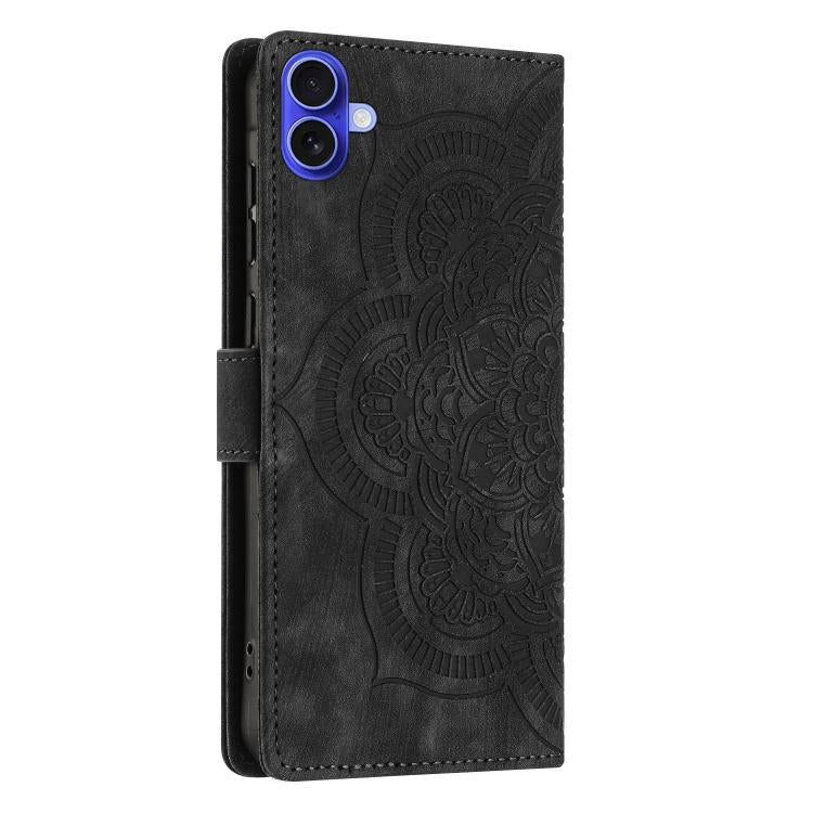 EDA007833003E_2.jpg@a2ffa46f65b9c4212cb81ebc6a8dcde4